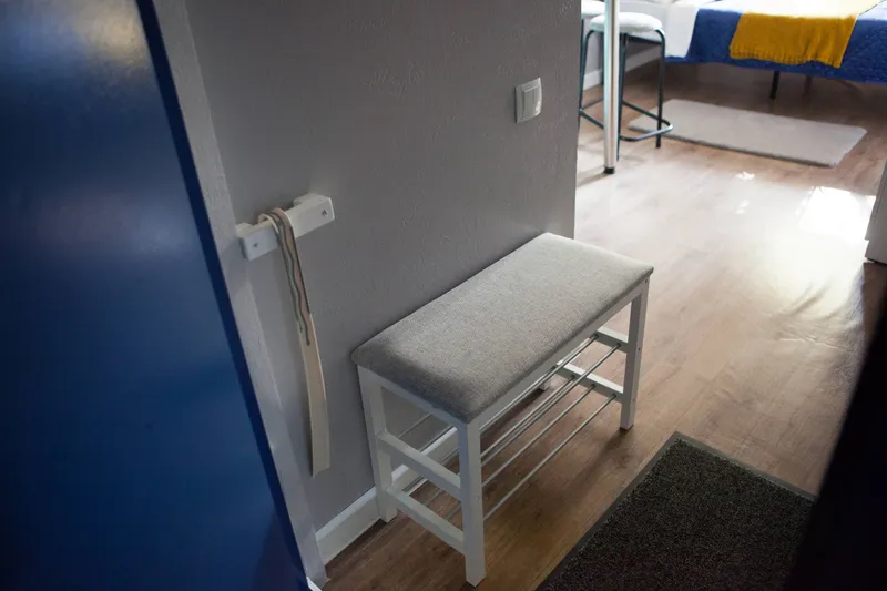 Двухместный номер 3 2