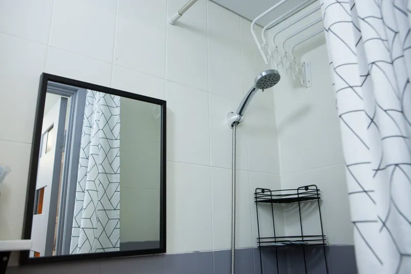 Двухместный номер 3 10