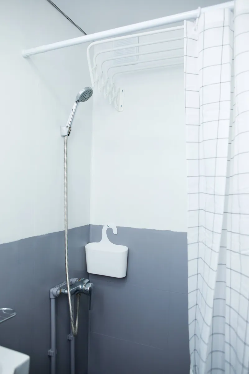 Одноместный номер 4 17